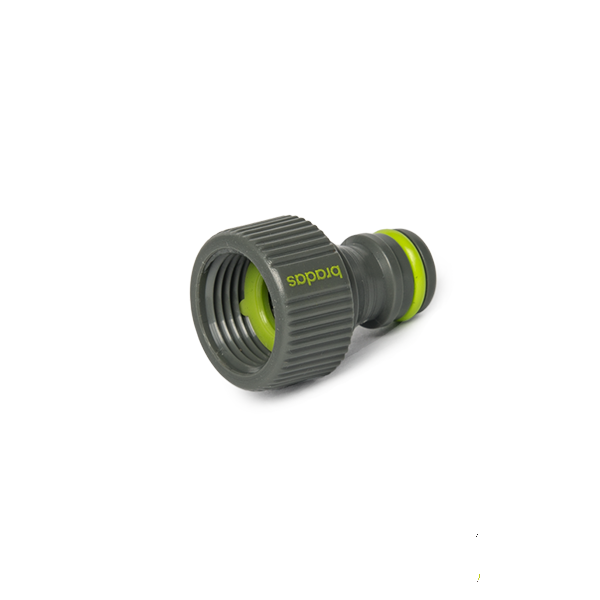Adaptér vnitř.z.1/2" LIME